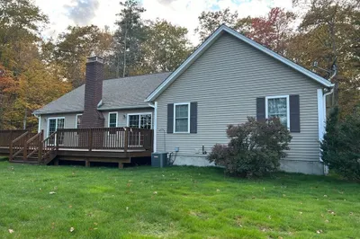 58 Old North Rd 1
