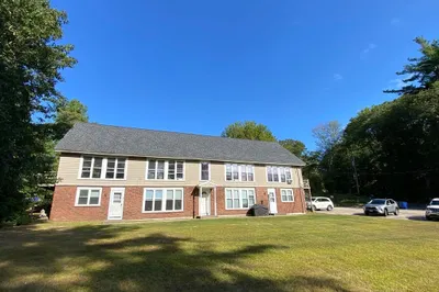 12 Cedar St #5 1