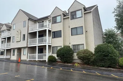 11 Hulbert Rd #3