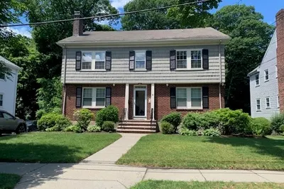65 Cloverdale Road #65