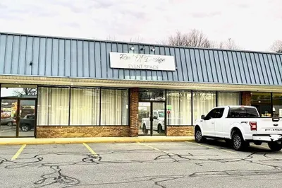 1734 Lakeview Avenue #24 & 25 1