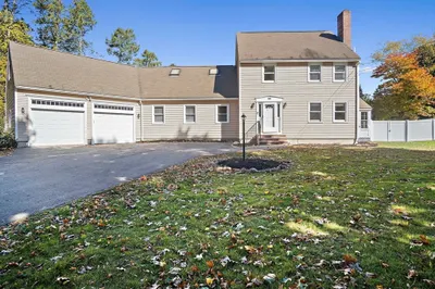 20 Summit Avenue 1