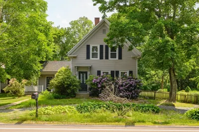 661 Main St