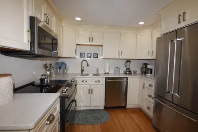 264 Twin Lakes Drive #264
