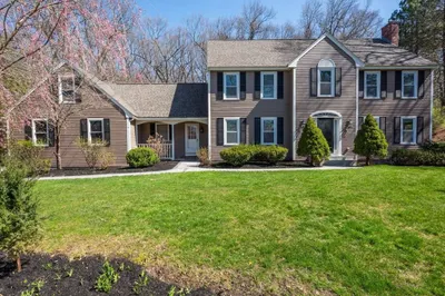 120 Bear Hill 1