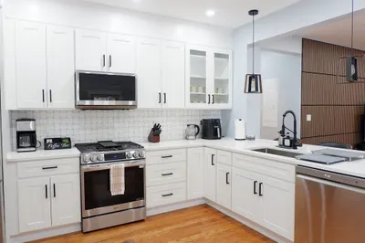 11 Ashmont St #1 1