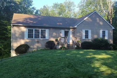 299 River St 1