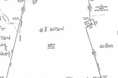 8 Wilson St 1
