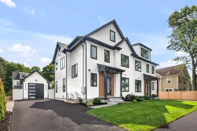 136 Hillside Ave #136 1