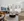 566 Columbus Ave #103 Floor 1