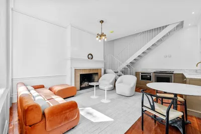 320 Tappan Street #1 1