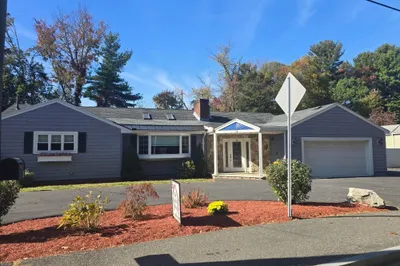 39 Walnut Street 1