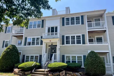 700 BrooKside Drive #K