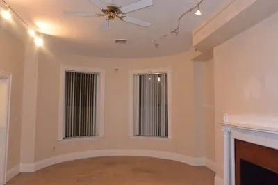 472 Commonwealth Avenue #6