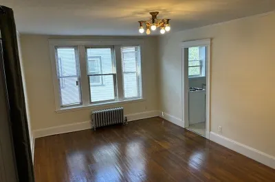 308 Boston Ave #36
