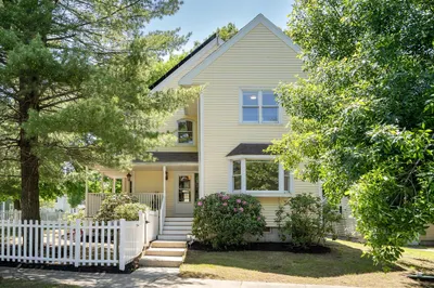 4 Rebecca Road 1