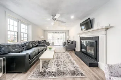 91 Highview Dr #91 1