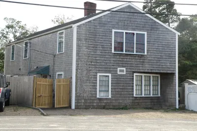 48 West Tisbry Rd