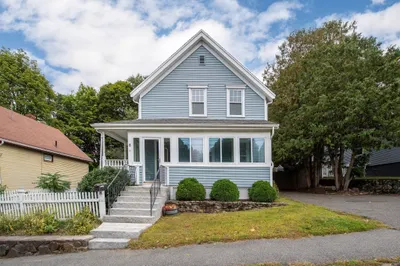8 Birch Hill Ave 1