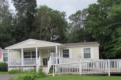 97 Fordway Ext #8 1