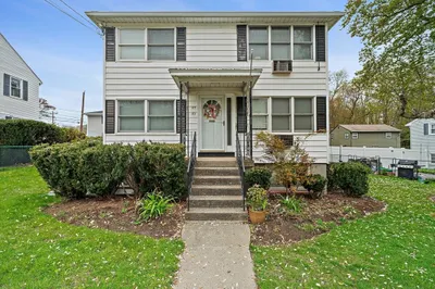 83 -85 Lake St #2