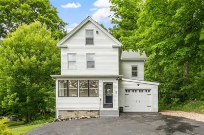 13 Windmill Hill Rd 1