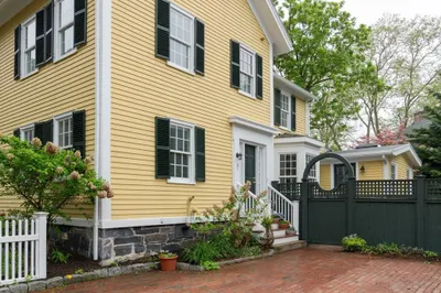 33 Ash Street #33 1