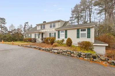 67 Heather Ln
