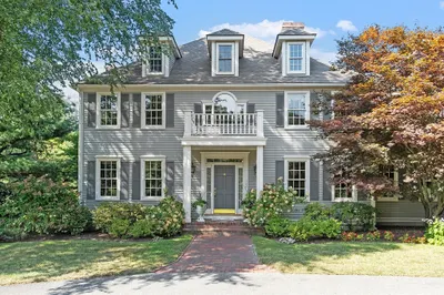 140 Caterina Hts 1