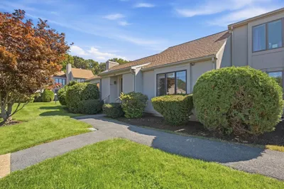481 Buck Island Road #17AA 1