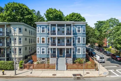 159 South St #3L
