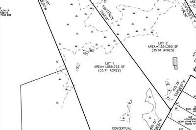 Lot 1 Smith Road 1