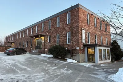 280 Hillside Ave #2nd Fl 1