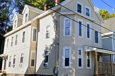 40 Oak Terrace 1