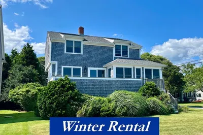 30 Antassawamock Rd #WINTER 1