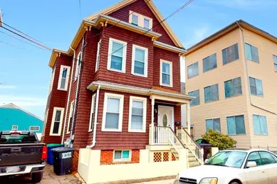 18 Morton St 1