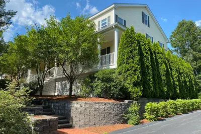 139 Prospect St #4 1