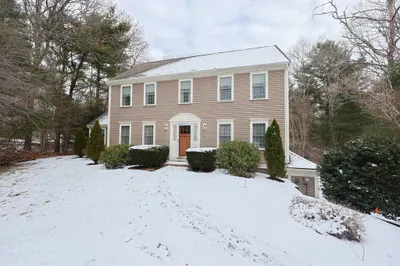 87 Cranberry Dr 1