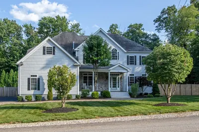 11 Joseph Lane