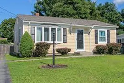 18 Blaze Rd 1