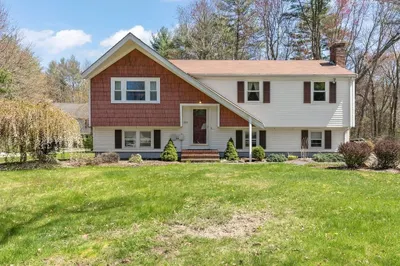 635 North St 1