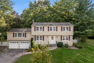 35 Bullard St 1