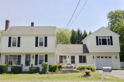74 Vernon Street 1