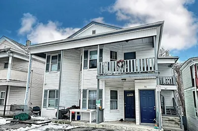 54-56 Temple St
