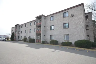 35 Mccoba St #31 1