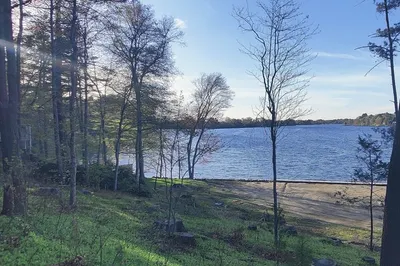 71 Annawon Dr