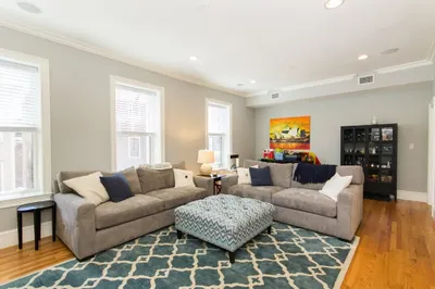 38 Mystic St #2