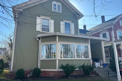 96 Court St 1