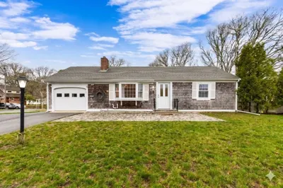 28 Merganser Ln 1