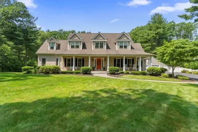 35 Oxbow Dr 1